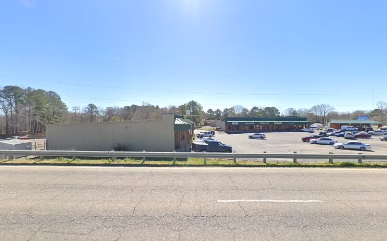 82751 keys4u 768x480