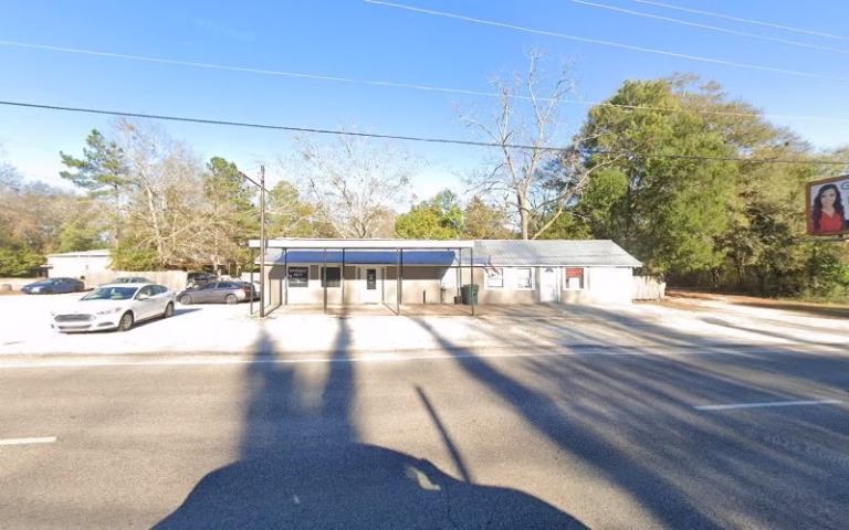 82757 warrens locksmith 768x480