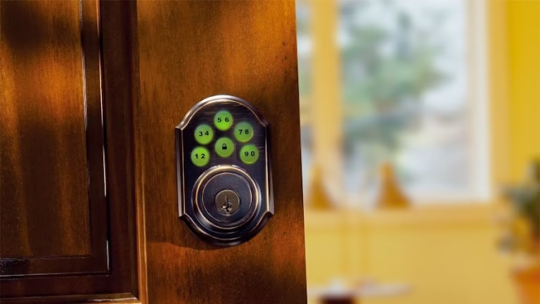 82762 middle ga locksmith 768x432