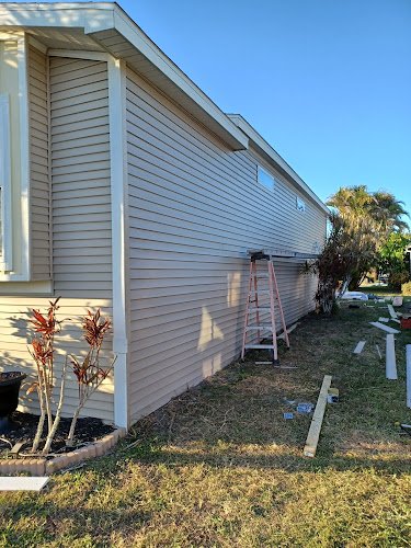 8277 peerless restoration and construction 1