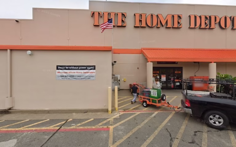 82795 locksmith little rock pros 1 768x480