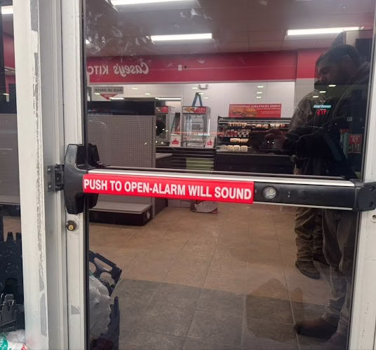 82803 elis lock and key 1