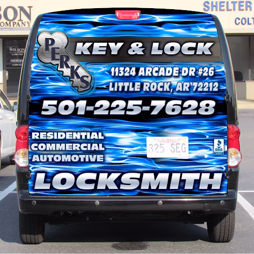 82812 perks key and lock 1