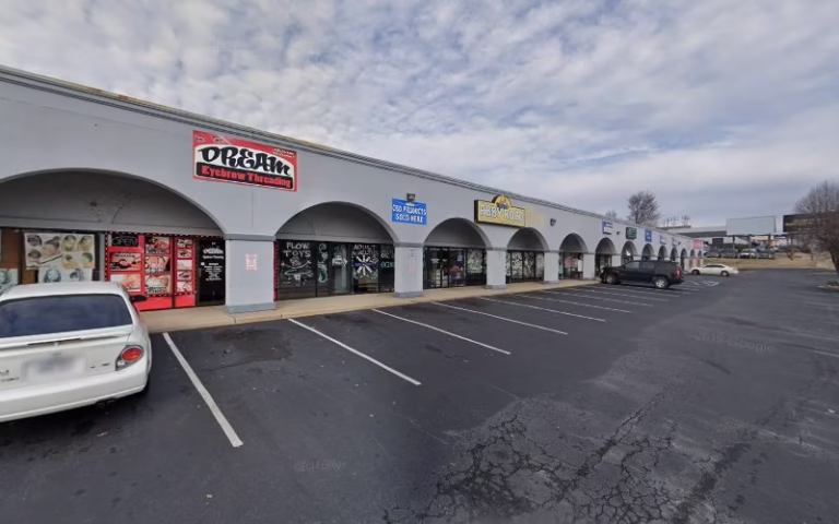 82818 ard locksmith 768x480