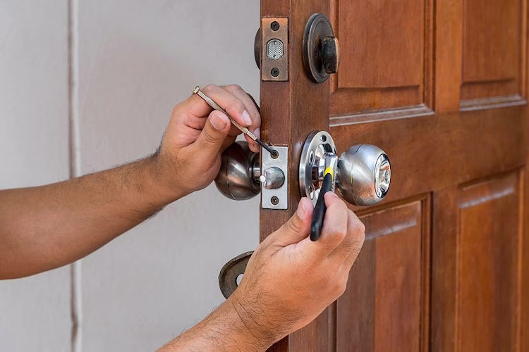 82827 locksmith630 llc 1