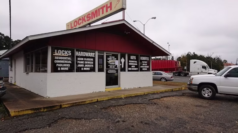 82833 pine bluff lock key service 1 768x432