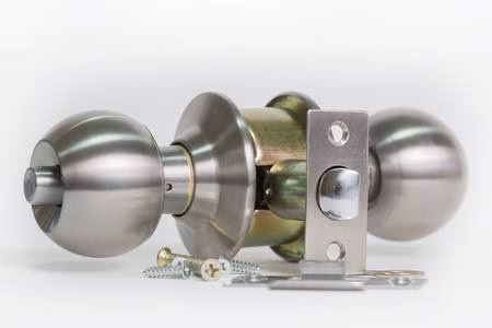 82848 aladdin lock key 1