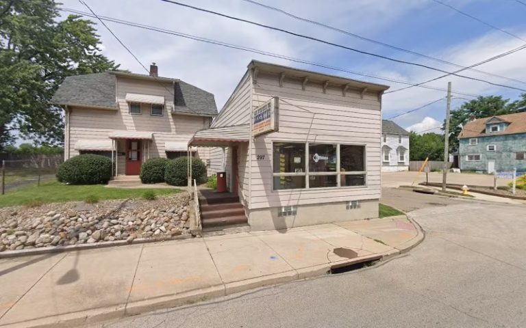 82857 grey enterprises inc 1 768x480