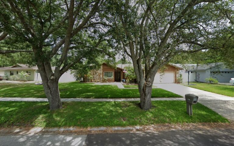 8286 post roofing inc 1 768x480