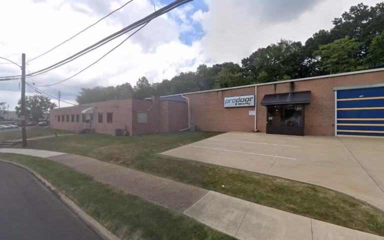 82869 j r shoup llc 1 768x480