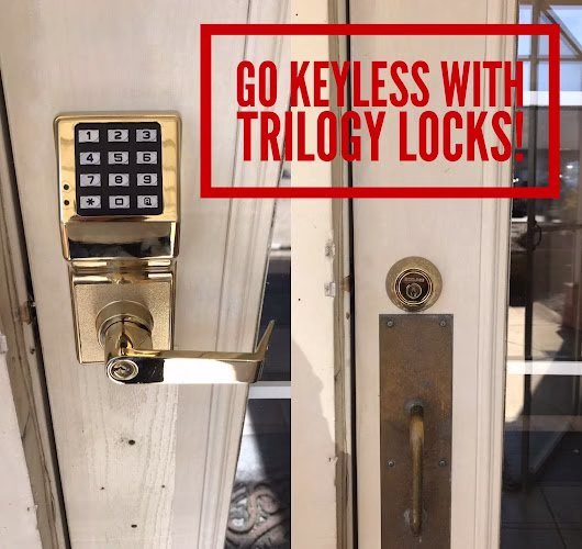 82875 advanced lock and key 1