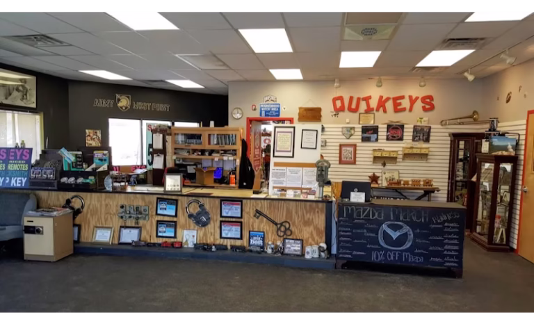 82881 chapanars quikeys 768x466