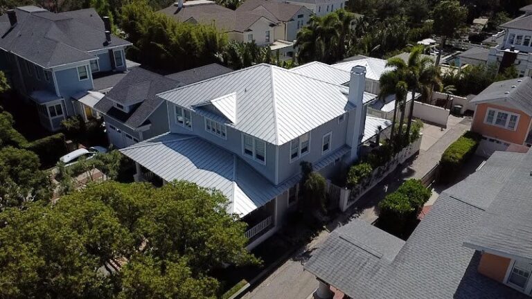 8289 jenkins roofing tampa inc 768x432
