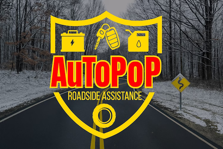82902 autopop roadside assistance 1