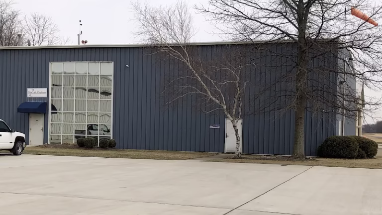 82911 fitch locksmith 768x432