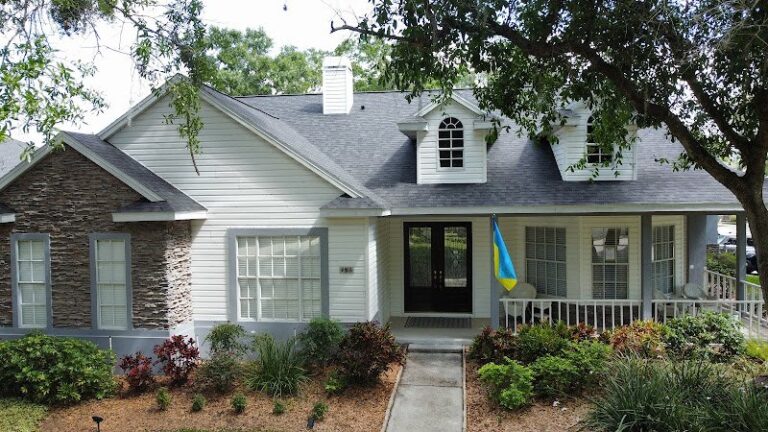 8292 shingle masters roofing and construction 1 768x432