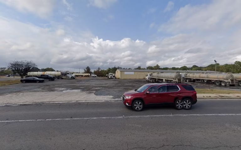 82927 desoto lockmasters 1 768x480