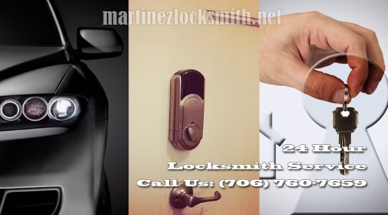 82945 martinez mobile locksmith 1 768x426