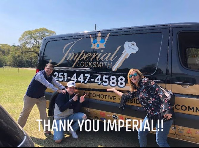 82972 imperial locksmith 1