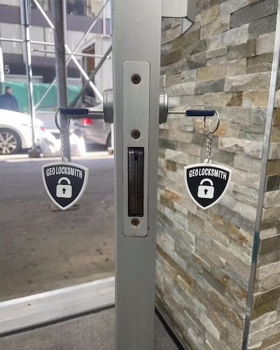 82975 geo locksmith 1