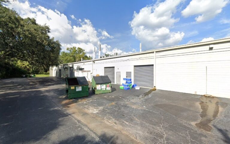 8298 citrus contracting 768x480