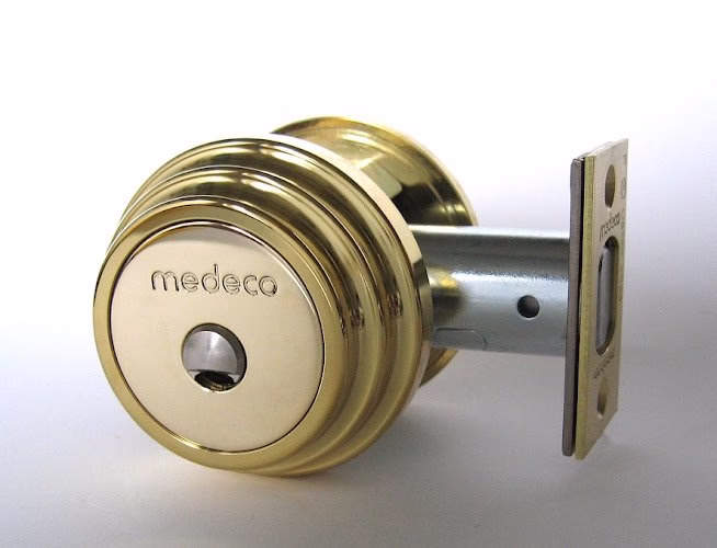 82984 allstar locksmith and hardware 1