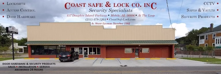 82996 coast safe and lock 1 768x260