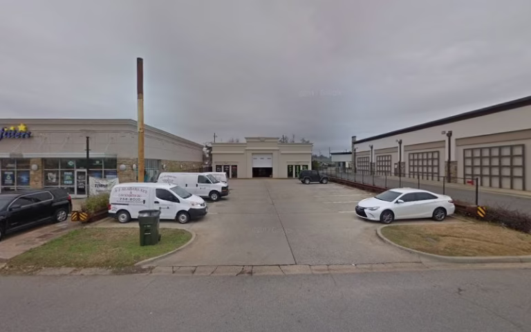 82999 a 1 alabama key locksmith 1 768x480