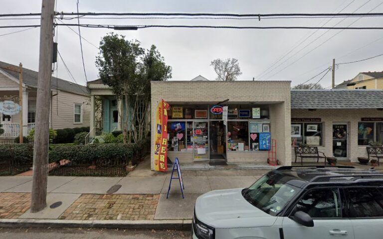 8301 big easy siding siding contractors in new orleans 1 768x480