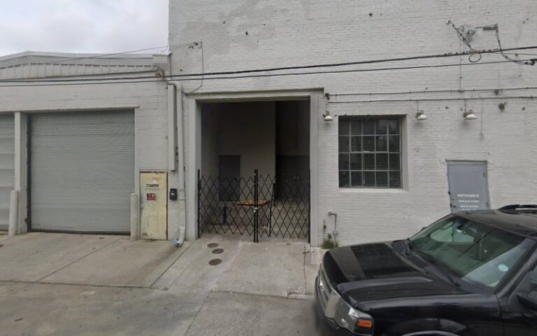 8304 turnkey roofing 8211 new orleans roofing siding company 1 768x480