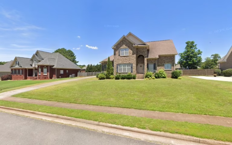 83059 eureka lockouts and locksmithing llc 768x480