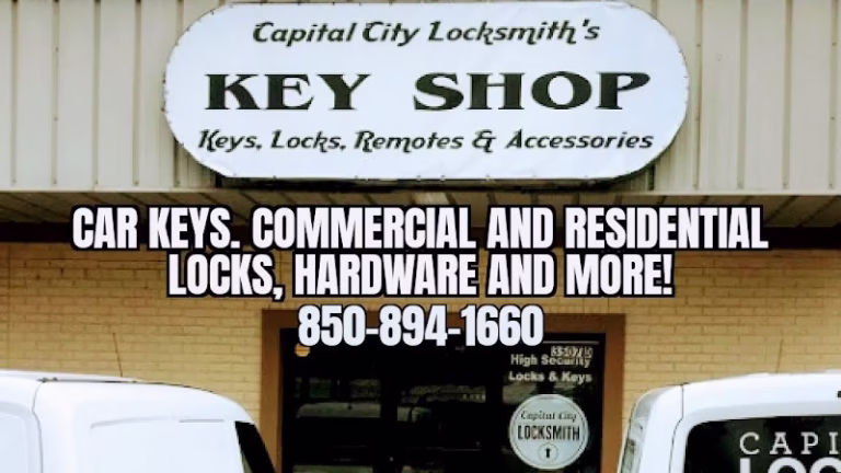 83062 capital city locksmith 1 768x432