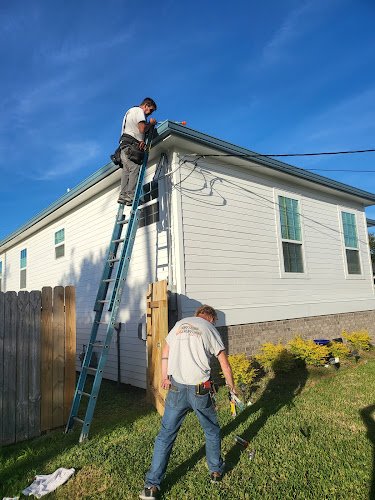 8307 anything and everything roofing 1