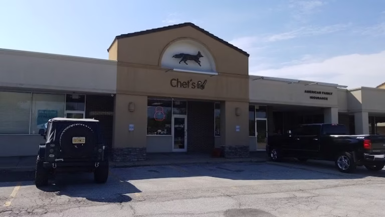 83095 chets lock and key 768x432