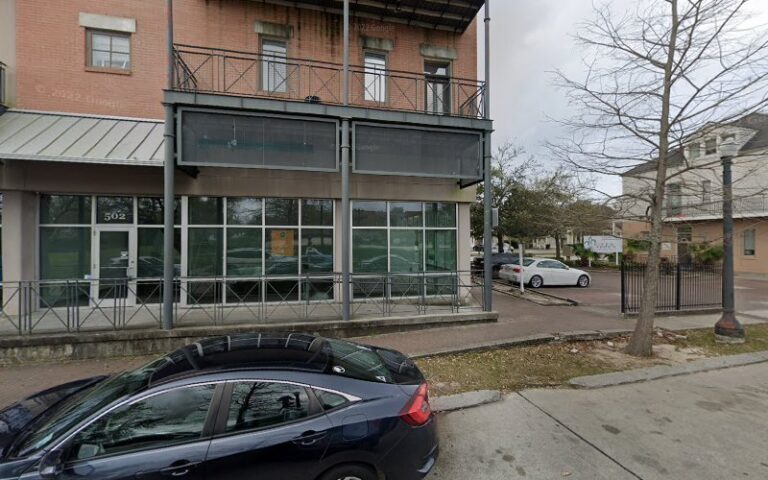 8310 new orleans roofing and siding 1 768x480