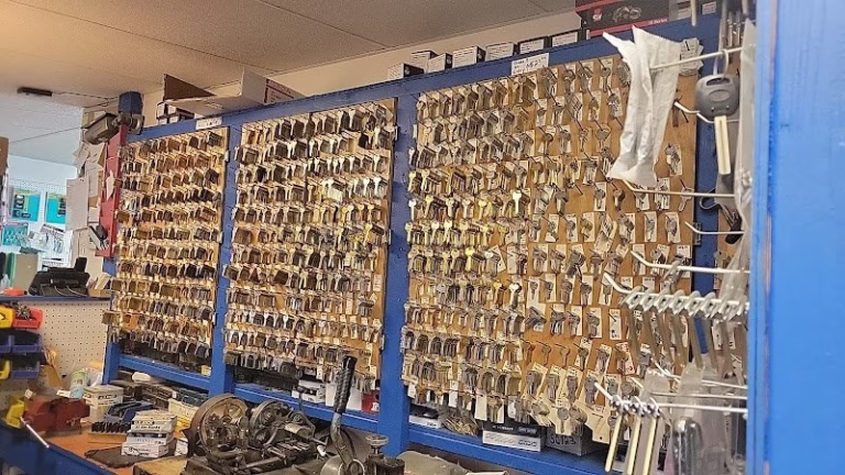 83101 a to z budget key 768x432