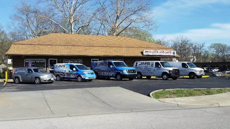 83110 jims lock safe service inc 768x432