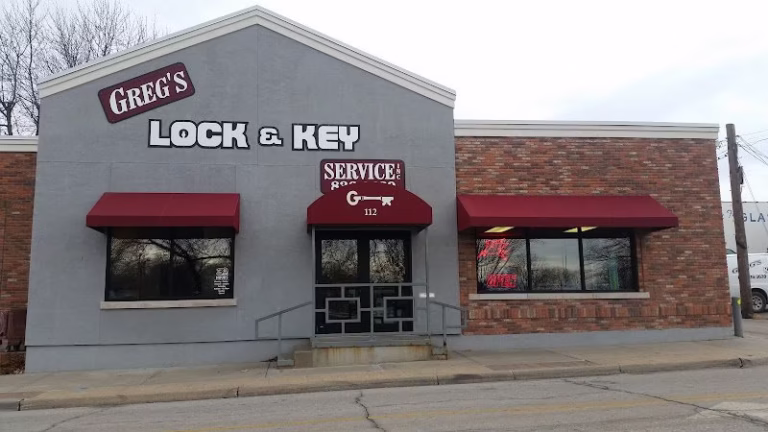 83119 gregs lock key service 768x432