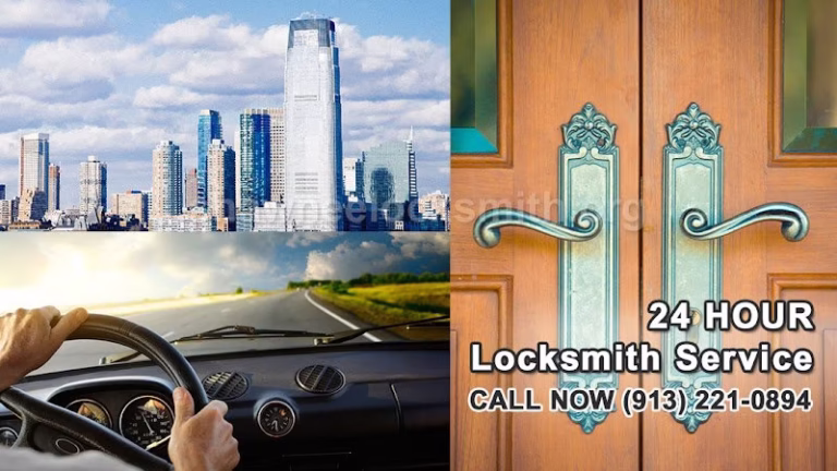 83131 fast master locksmiths 1 768x432