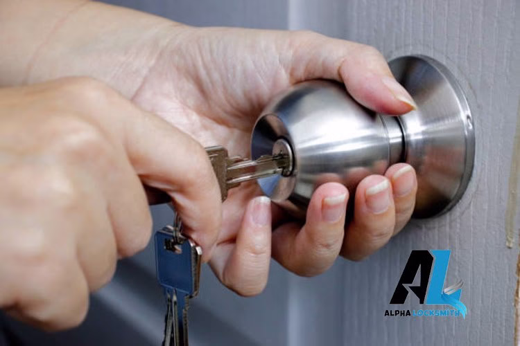 83134 alpha locksmith 1