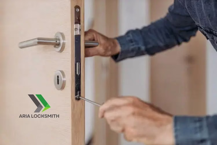 83137 aria locksmith 1