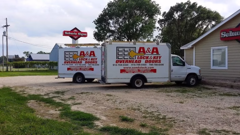 83140 a a lock and key overhead door llc 768x432