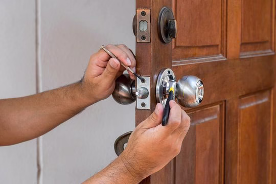 83157 keyhub locksmith inc 1