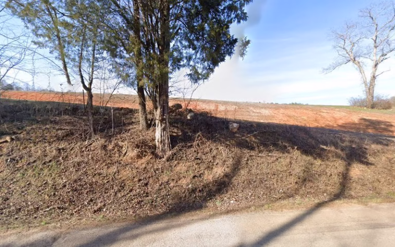 83169 premier locksmithing 1 768x480