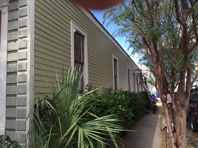 8319 clayton construction service llc 1