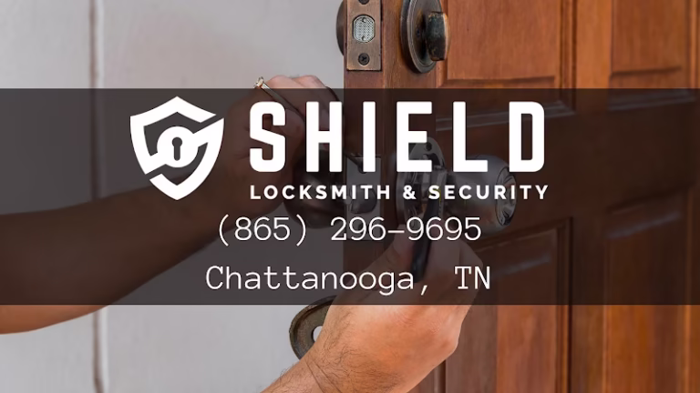 83194 shield locksmith security 1 768x432