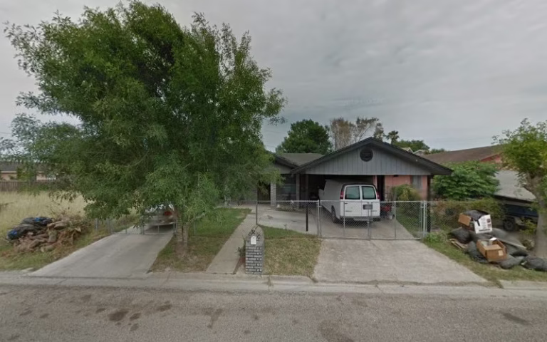 83206 rivera lock services 1 768x480