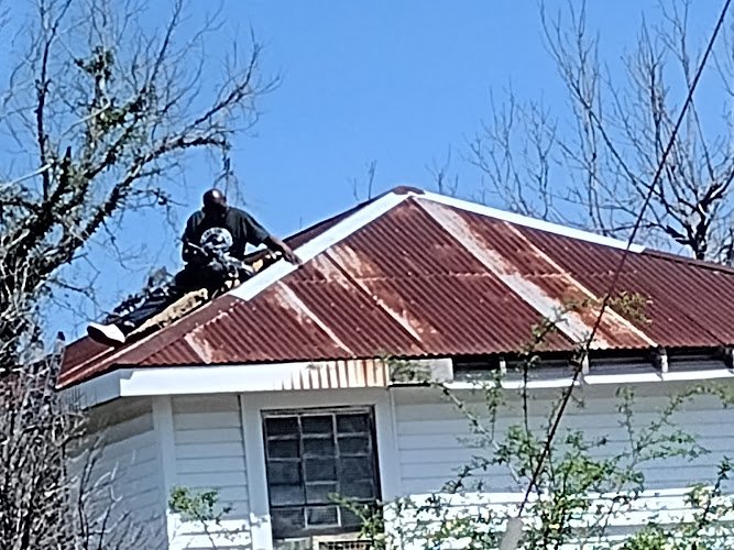 8322 mackie one construction 1