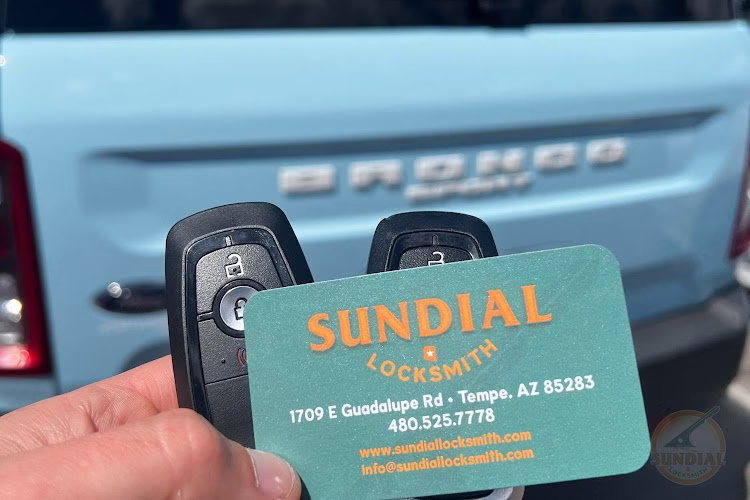 83239 sundial locksmith llc 1