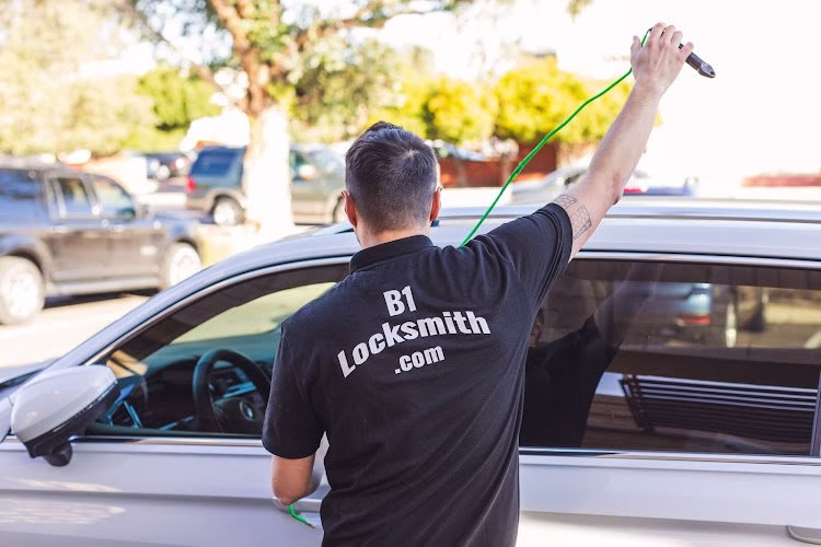 83245 b1 locksmith of tempe 1